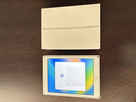 vender-ipad-ipad-5a-generacion-apple-segunda-mano-20260914140024-1