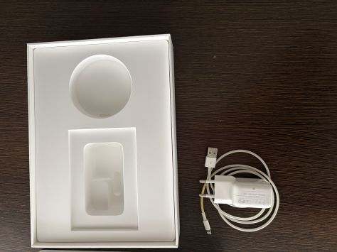 vender-ipad-ipad-5a-generacion-apple-segunda-mano-20260914140024-12