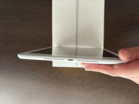 vender-ipad-ipad-5a-generacion-apple-segunda-mano-20260914140024-13