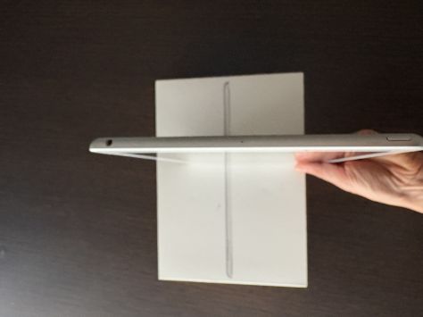 vender-ipad-ipad-5a-generacion-apple-segunda-mano-20260914140024-14