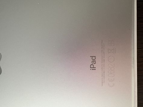 vender-ipad-ipad-5a-generacion-apple-segunda-mano-20260914140024-15