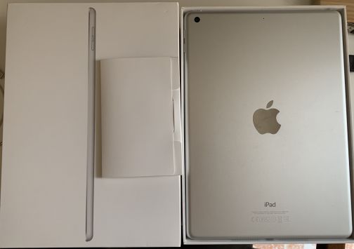 vender-ipad-ipad-5a-generacion-apple-segunda-mano-921220200901203805-11