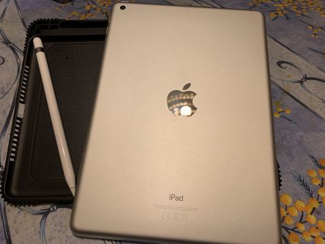 vender-ipad-ipad-6a-generacion-apple-segunda-mano-1136220200318220932-11