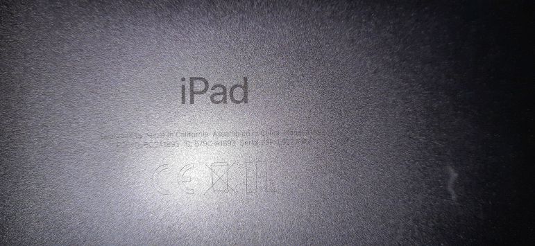 vender-ipad-ipad-6a-generacion-apple-segunda-mano-1411020220309212248-1