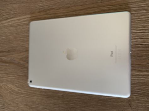 vender-ipad-ipad-6a-generacion-apple-segunda-mano-1891620210124122504-12