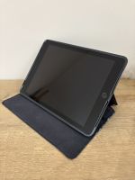 vender-ipad-ipad-6a-generacion-apple-segunda-mano-19381696020250907103307-1