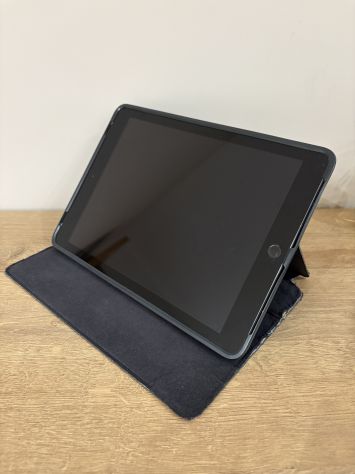 vender-ipad-ipad-6a-generacion-apple-segunda-mano-19381696020250907103307-1