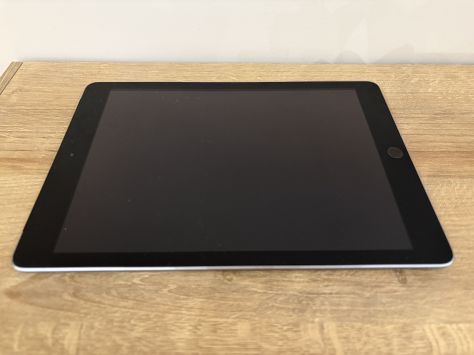vender-ipad-ipad-6a-generacion-apple-segunda-mano-19381696020250907103307-11