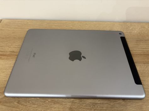vender-ipad-ipad-6a-generacion-apple-segunda-mano-19381696020250907103307-12