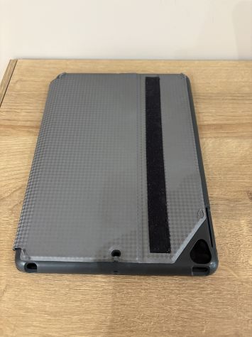 vender-ipad-ipad-6a-generacion-apple-segunda-mano-19381696020250907103307-13