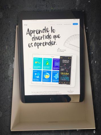 vender-ipad-ipad-6a-generacion-apple-segunda-mano-19382004020190927160354-1