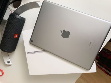 vender-ipad-ipad-6a-generacion-apple-segunda-mano-19382004020190927160354-11