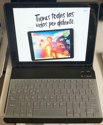 vender-ipad-ipad-6a-generacion-apple-segunda-mano-19382004020190927160354-12