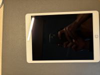 vender-ipad-ipad-6a-generacion-apple-segunda-mano-19382554820250410205233-1