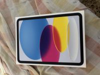 vender-ipad-ipad-6a-generacion-apple-segunda-mano-19382681020250719161845-1