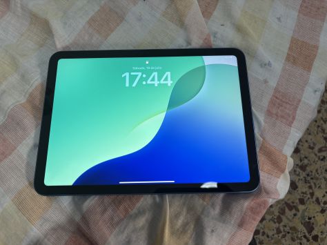 vender-ipad-ipad-6a-generacion-apple-segunda-mano-19382681020250719161845-11