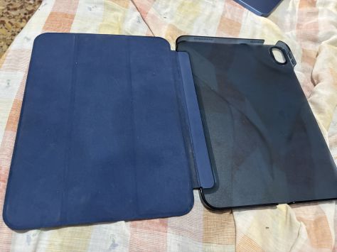 vender-ipad-ipad-6a-generacion-apple-segunda-mano-19382681020250719161845-12
