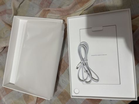 vender-ipad-ipad-6a-generacion-apple-segunda-mano-19382681020250719162118-1