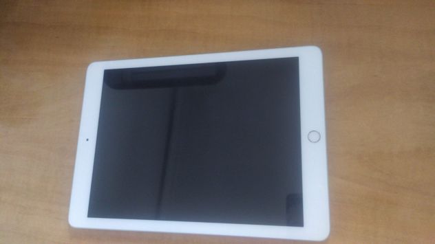 vender-ipad-ipad-6a-generacion-apple-segunda-mano-19382941220201101155242-12