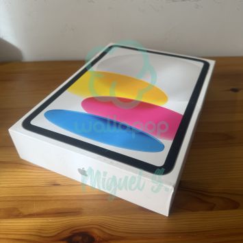 vender-ipad-ipad-6a-generacion-apple-segunda-mano-19383083620251125152233-1