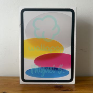vender-ipad-ipad-6a-generacion-apple-segunda-mano-19383083620251125152233-11
