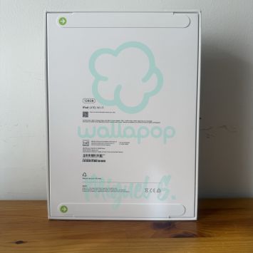 vender-ipad-ipad-6a-generacion-apple-segunda-mano-19383083620251125152233-12