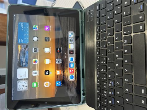 vender-ipad-ipad-6a-generacion-apple-segunda-mano-20250605174000-1