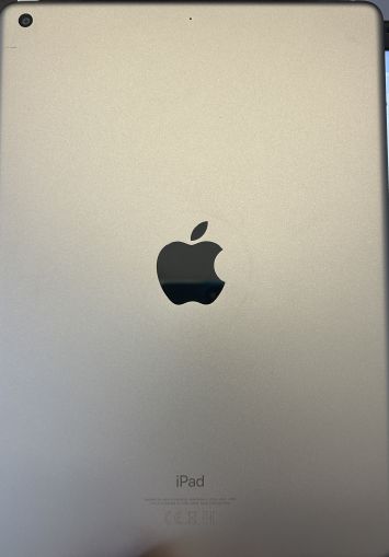 vender-ipad-ipad-6a-generacion-apple-segunda-mano-20250605174000-1