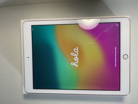 vender-ipad-ipad-6a-generacion-apple-segunda-mano-20250908141102-1