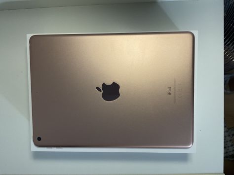 vender-ipad-ipad-6a-generacion-apple-segunda-mano-20250908141102-11