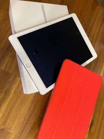 vender-ipad-ipad-air-2-apple-segunda-mano-118420230223170901-1