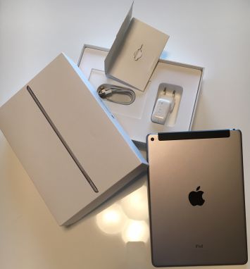 vender-ipad-ipad-air-2-apple-segunda-mano-1785320190703224244-11