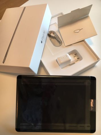 vender-ipad-ipad-air-2-apple-segunda-mano-1785320190703224244-14