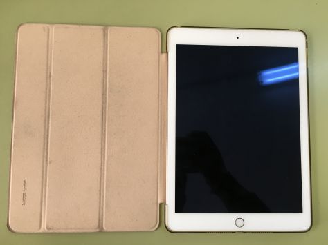 vender-ipad-ipad-air-2-apple-segunda-mano-20190429081125-1