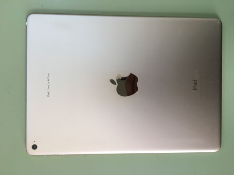 vender-ipad-ipad-air-2-apple-segunda-mano-20190429081125-12