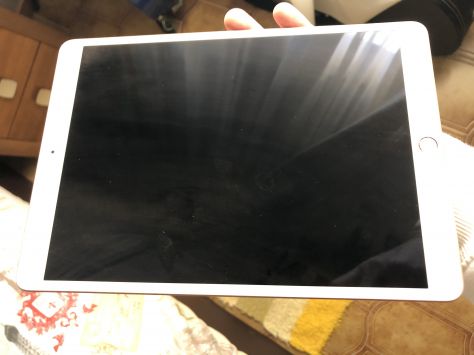 vender-ipad-ipad-air-2-apple-segunda-mano-20200206003424-1