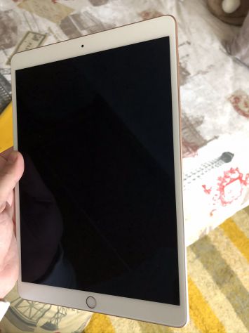 vender-ipad-ipad-air-2-apple-segunda-mano-20200206003424-11