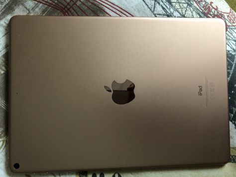 vender-ipad-ipad-air-2-apple-segunda-mano-20200206003424-12