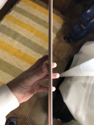 vender-ipad-ipad-air-2-apple-segunda-mano-20200206003424-13