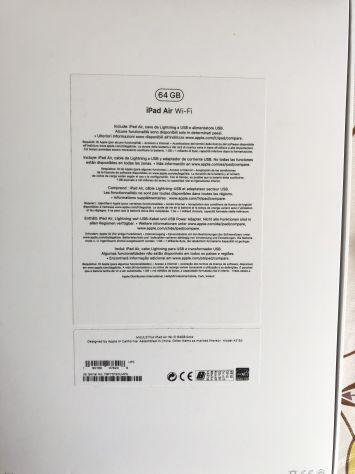 vender-ipad-ipad-air-2-apple-segunda-mano-20200206003424-15