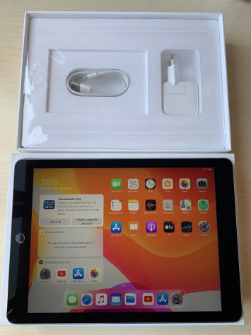 vender-ipad-ipad-air-2-apple-segunda-mano-20200625094718-11