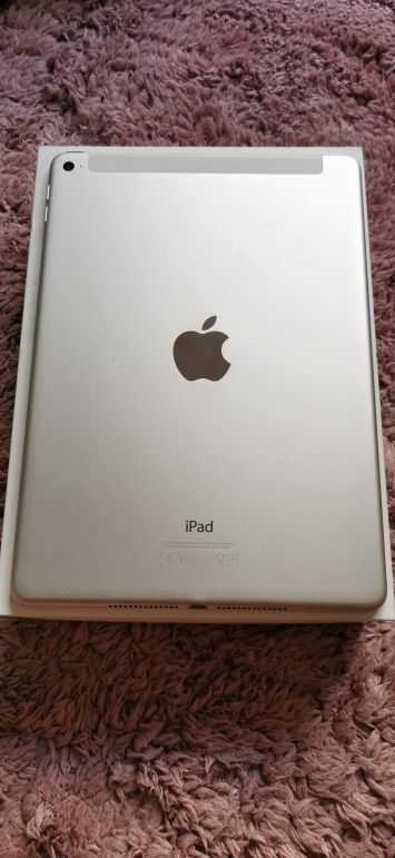 vender-ipad-ipad-air-2-apple-segunda-mano-20211021185516-12