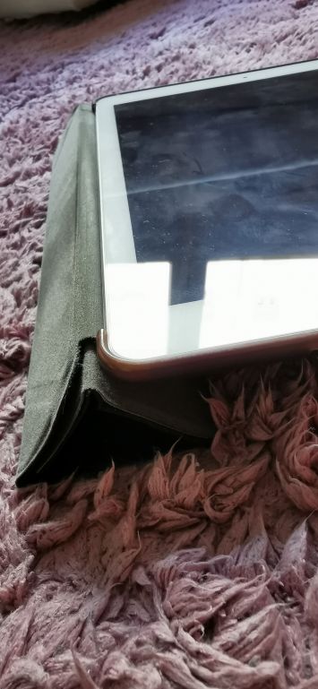 vender-ipad-ipad-air-2-apple-segunda-mano-20211021185516-15