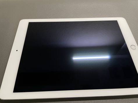 IPAD AIR 2 32 GB