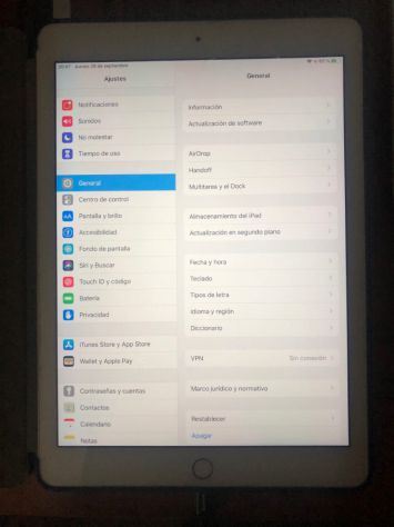 vender-ipad-ipad-air-2-apple-segunda-mano-240920190926183047-4