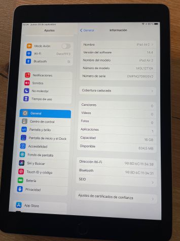 vender-ipad-ipad-air-2-apple-segunda-mano-504220210930103154-15