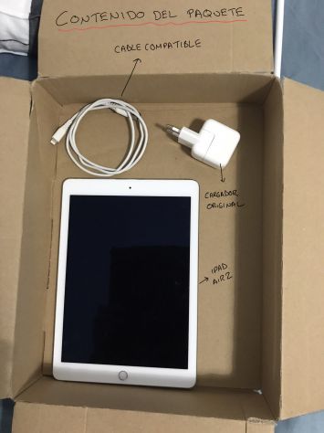 vender-ipad-ipad-air-2-apple-segunda-mano-543520210308193824-5