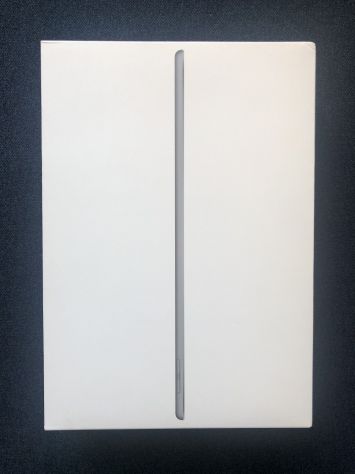 IPAD AIR 3 256GB