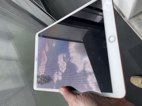 vender-ipad-ipad-air-3-apple-segunda-mano-19383133020230517184439-1