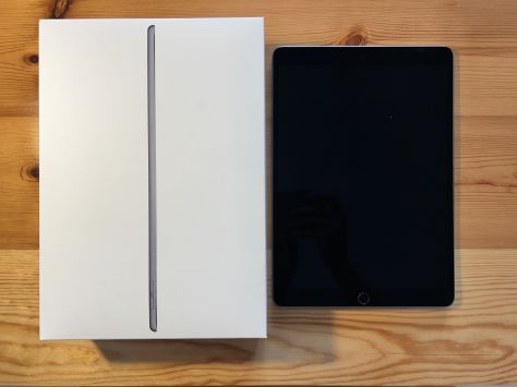 vender-ipad-ipad-air-apple-segunda-mano-1025520250301112222-1